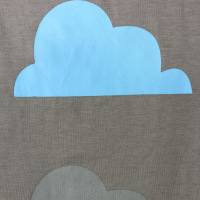 uploads/erp/collection/images/Baby Clothing/xuannaier/XU0416087/img_b/img_b_XU0416087_5_fbkXmk7usNix9Gz5vQLL1vsXR2dZGBVI
